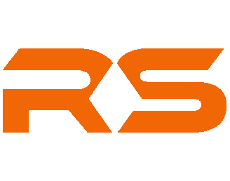 favicon white