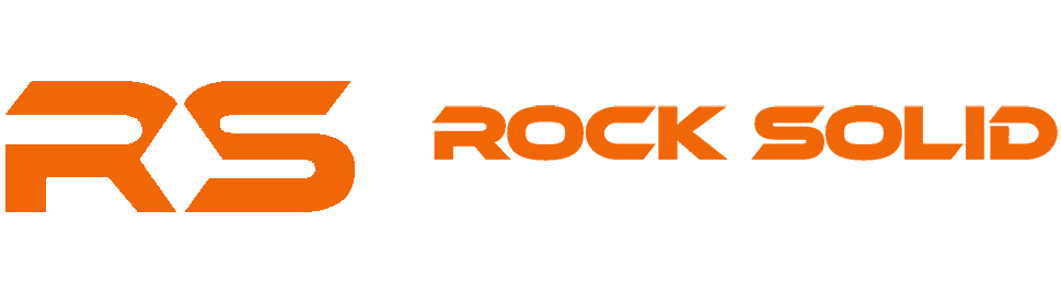 Rock Solid Precast L.P.