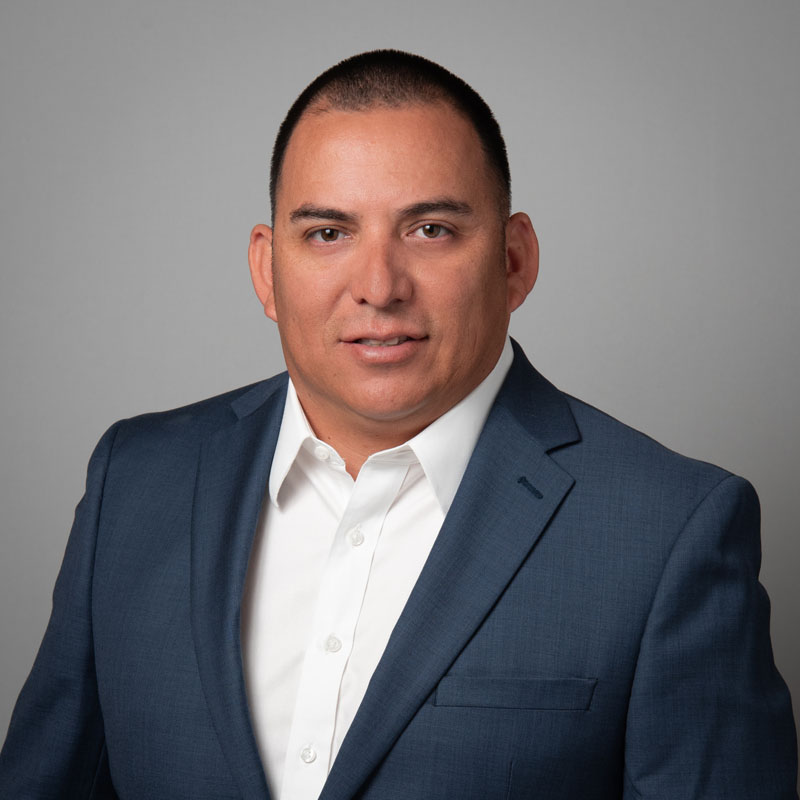 Rafael Rios