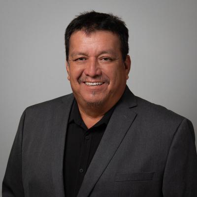 Rafael Rios